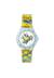Montre minions Multicolor 1 - vertbaudet enfant 