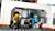 Lego city - la station spatiale et la base de lancement de fusées - 60434 Multicolore 5 - vertbaudet enfant 