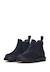 Bottines en suède piccadilly Marine- 5 - vertbaudet enfant 
