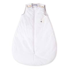 Linge de maison et décoration-Linge de lit bébé-Gigoteuse-Gigoteuse en coton tog 2.5