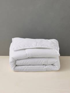 Chambre et rangement-Couette bébé microfibre toucher doux