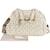 Sac à langer mimosa vert Ecru, vert 4 - vertbaudet enfant 