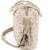 Sac à langer mimosa rose Ecru, rose 6 - vertbaudet enfant 