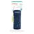 Chauffe-biberon de voiture warmy travel denim Bleu 4 - vertbaudet enfant 