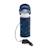 Chauffe-biberon de voiture warmy travel denim Bleu 3 - vertbaudet enfant 