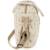 Sac à langer mimosa vert Ecru, vert 6 - vertbaudet enfant 