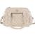 Sac à langer mimosa rose Ecru, rose 3 - vertbaudet enfant 