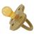 Lot de 2 tétine ronde 3-36 mois Multi-coloured 3 - vertbaudet enfant 