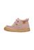 Chaussures en suède kasden Cognac-+Rose- 8 - vertbaudet enfant 