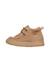Chaussures en suède kasden Cognac-+Rose- 3 - vertbaudet enfant 