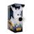 Peluche - peluche chien idéfix - idéfix et les irréductibles 30 cm - boîte cadeau Blanc 1 - vertbaudet enfant 