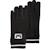 Gants tactiles, chauds, doublés imitation fourrure Noir 2 - vertbaudet enfant 