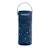 Chauffe-biberon de voiture warmy travel denim Bleu 1 - vertbaudet enfant 