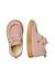 Chaussures en suède kasden Cognac-+Rose- 9 - vertbaudet enfant 