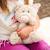 Peluche bouillotte cochon Gris 1 - vertbaudet enfant 