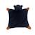 Bouillotte bébé ours noir Noir 3 - vertbaudet enfant 