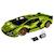 Lego Technic Lamborghini sián fkp 37 - 42115 Multicolore 2 - vertbaudet enfant 