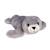 Peluche bouillotte otarie Gris 2 - vertbaudet enfant 