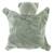 Bouillotte bébé chat Gris 3 - vertbaudet enfant 