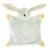 Bouillotte bébé lapin Blanc 2 - vertbaudet enfant 