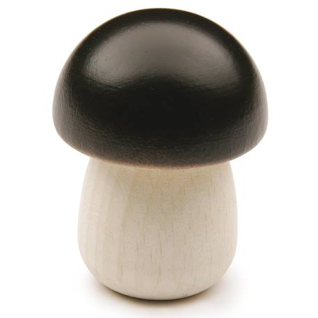 Bolet Marron 1 - vertbaudet enfant 