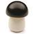 Bolet Marron 1 - vertbaudet enfant 