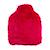 Bouillotte micro-ondes bordeaux Bordeau 2 - vertbaudet enfant 