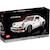 Creator porsche 911 10295 Blanc 1 - vertbaudet enfant 