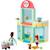 La clinique vétérinaire 41695, Lego Friends Multicolore 5 - vertbaudet enfant 