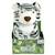 Peluche bouillotte tigre Blanc 4 - vertbaudet enfant 