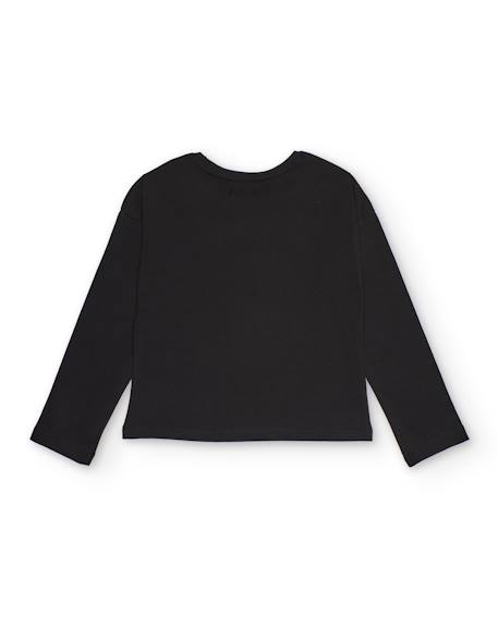 T-shirts pour Fille | Columbia Sportswear