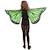 Ailes papillon rose pour enfant Bleu+Orange+Rose+Vert 8 - vertbaudet enfant 