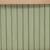 Table de chevet 2 portes - nysos Beige+Beige - vert 7 - vertbaudet enfant 