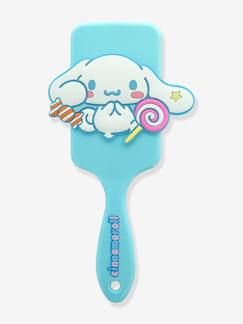 -Brosse à cheveux fille Cinnamoroll avec application en 3D