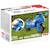 My first moto - moto pour enfants Bleu 3 - vertbaudet enfant 