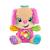 Fisher-price peluche musicale Multicolore 3 - vertbaudet enfant 