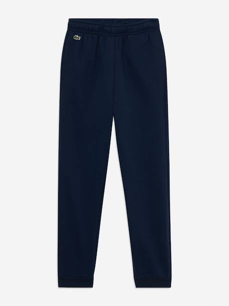 Garçon-Jogging-Jogging core pant unisex