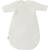 Gigoteuse hiver manches amovibles rib tog 3.5 en coton Ecru+Vert+Vert 2 - vertbaudet enfant 