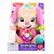 Fisher-price peluche musicale Multicolore 1 - vertbaudet enfant 
