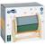 Tambour rotatif montessori Beige 5 - vertbaudet enfant 