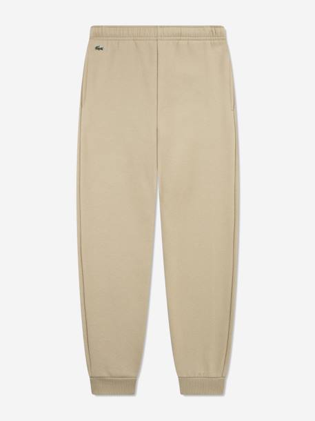 Garçon-Jogging-Jogging core pant unisex