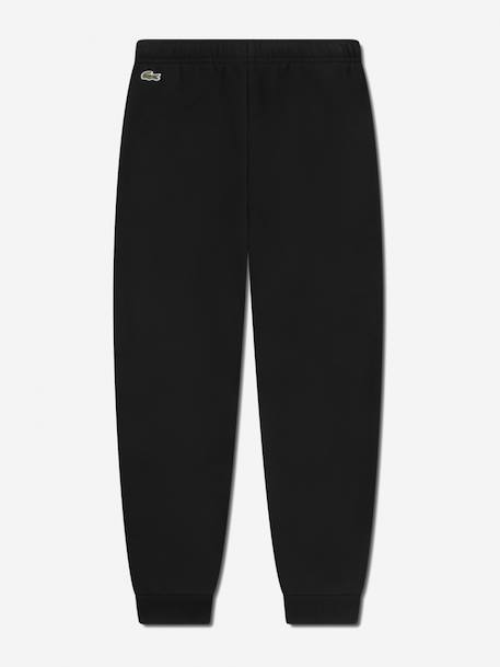Garçon-Jogging-Jogging core pant unisex