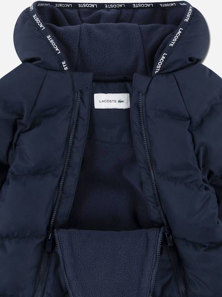 Combinaison solid pram Marine 3 - vertbaudet enfant 