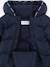 Combinaison solid pram Marine 3 - vertbaudet enfant 