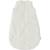 Gigoteuse hiver manches amovibles rib tog 3.5 en coton Ecru+Vert+Vert 3 - vertbaudet enfant 