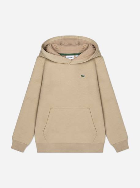 Garçon-Pull, gilet, sweat-Sweat core hoodi unisex