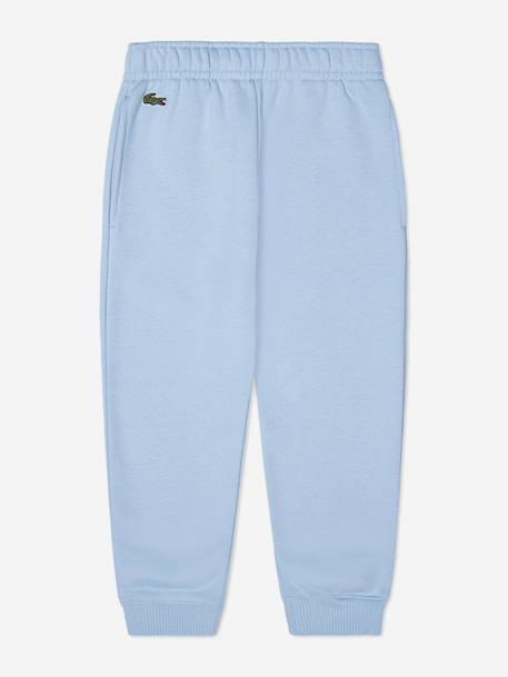 Garçon-Jogging-Jogging core pant unisex