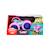 Véhicule radio-commandé flippy 16cm Rose 6 - vertbaudet enfant 