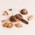 Baguette et pains artisanaux Beige 4 - vertbaudet enfant 