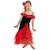 Déguisement flamenco Rouge 2 - vertbaudet enfant 
